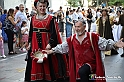 VBS_6151 - Festa di San Giovanni 2022 - Corteo Storico e Farò